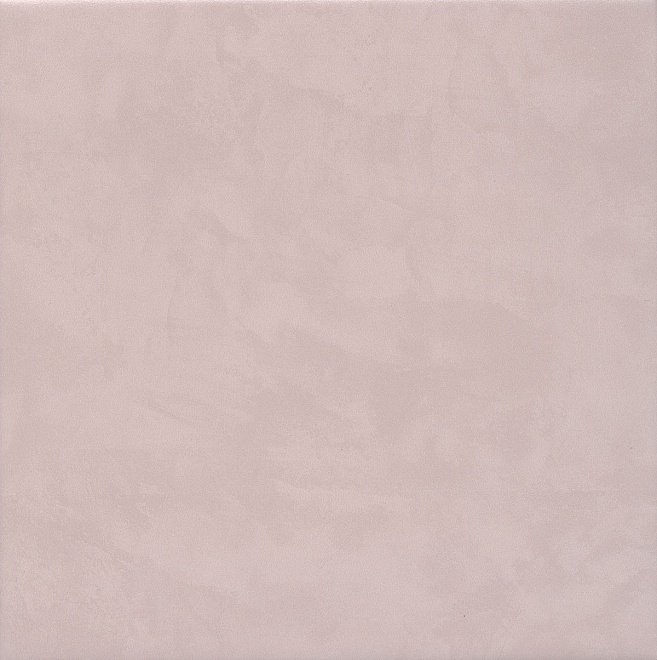 Керамогранит Kerama Marazzi Фоскари Розовый SG928800N, цвет розовый, поверхность матовая, квадрат, 300x300