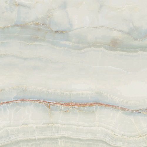 Широкоформатный керамогранит Ava Aesthetica Hegel Lapp Rett 79021, цвет серый, поверхность лаппатированная, квадрат, 1600x1600