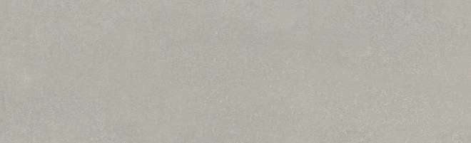 Керамическая плитка Kerama Marazzi Шеннон серый 9047, цвет серый, поверхность матовая, под кирпич, 85x285
