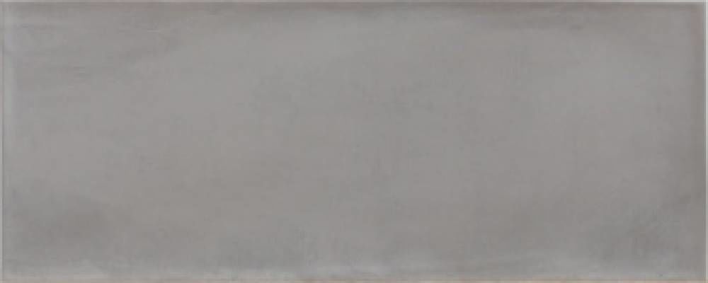 Керамическая плитка Argenta Camargue Plomo, цвет серый, поверхность матовая, прямоугольник, 200x500