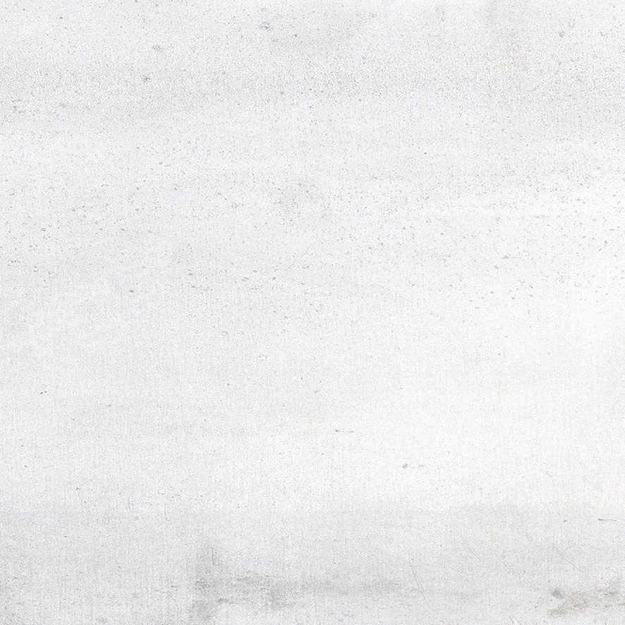 Керамогранит TAU Sassari Pearl Pul., цвет белый, поверхность полированная, квадрат, 600x600