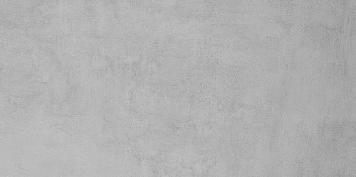 Керамическая плитка Creto Frida Gray 00-00-5-18-01-06-3325, цвет серый, поверхность матовая, прямоугольник, 300x600