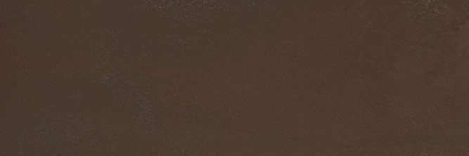 Широкоформатный керамогранит Kerlite Metal Corten (Толщина 5.5 мм), цвет коричневый, поверхность матовая, прямоугольник, 1000x3000