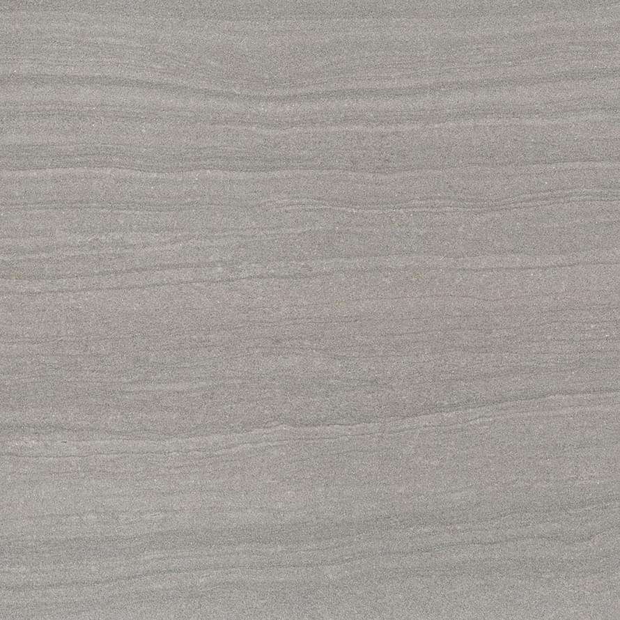 Керамогранит Ergon Stone Project Falda Grey Naturale E1E8, цвет серый, поверхность натуральная, квадрат, 600x600