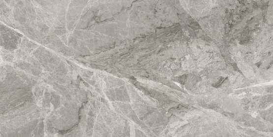 Керамогранит APE Silver Grey Pol., цвет серый, поверхность полированная, прямоугольник, 600x1200