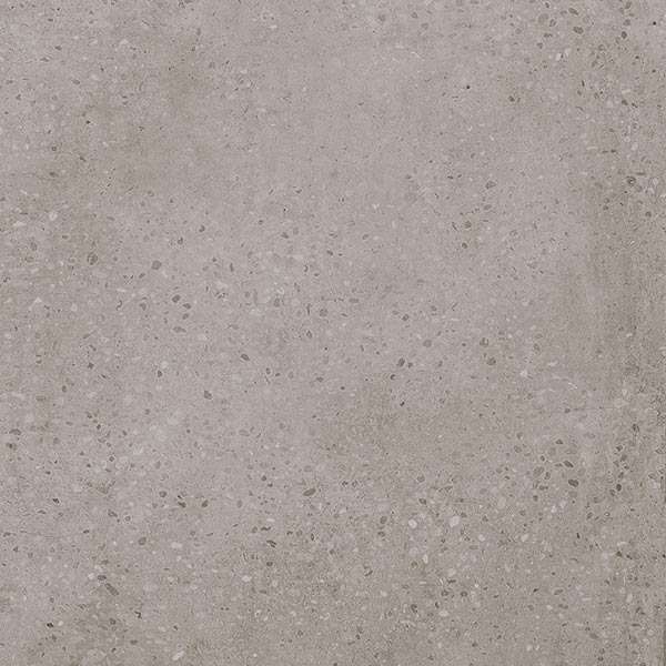 Керамогранит Vives Tokio Grafito, цвет серый, поверхность матовая, квадрат, 600x600