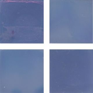 Мозаика Irida Nuance 15.S145(2), цвет фиолетовый, поверхность глянцевая, квадрат, 327x327
