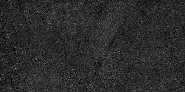 Толстый керамогранит 20мм La Faenza Lastra 12DG, цвет серый, поверхность матовая, прямоугольник, 600x1200
