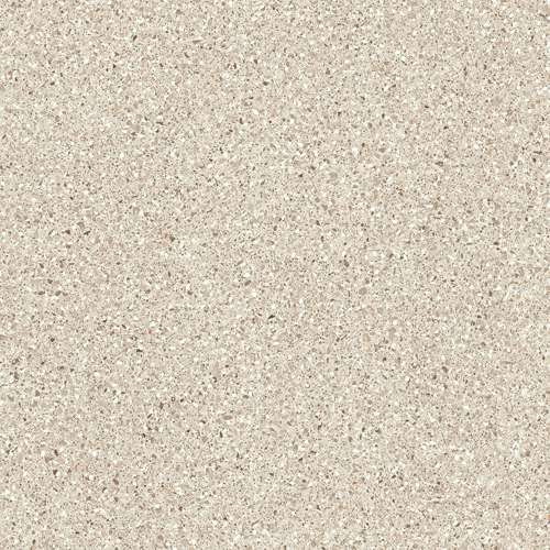 Керамогранит Sant Agostino Newdeco Sand 6060 Lev CSANEDSL60, цвет бежевый, поверхность полированная, квадрат, 600x600