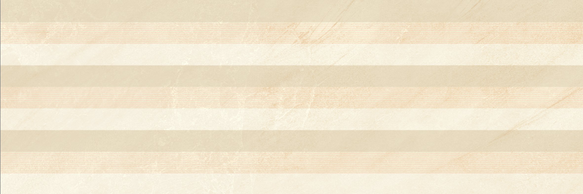 Керамическая плитка Belleza Атриум Бежевая 00-00-5-17-00-11-592, цвет бежевый, поверхность глянцевая, прямоугольник, 200x600