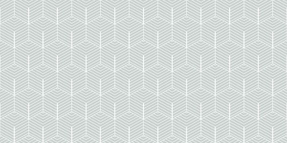 Декоративные элементы Lasselsberger Эллен Декор 1041-8202, цвет зелёный, поверхность матовая, прямоугольник, 200x400