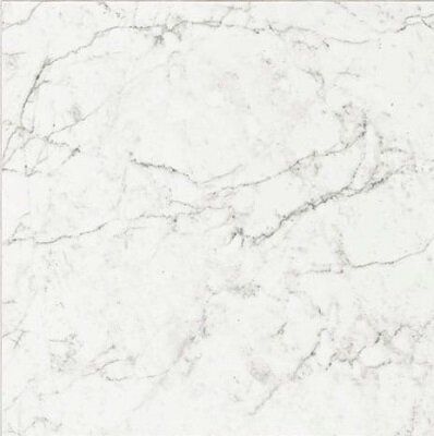 Керамогранит Cerim Antique Ghost Marble 01 Luc 754717, цвет белый, поверхность лаппатированная, квадрат, 600x600