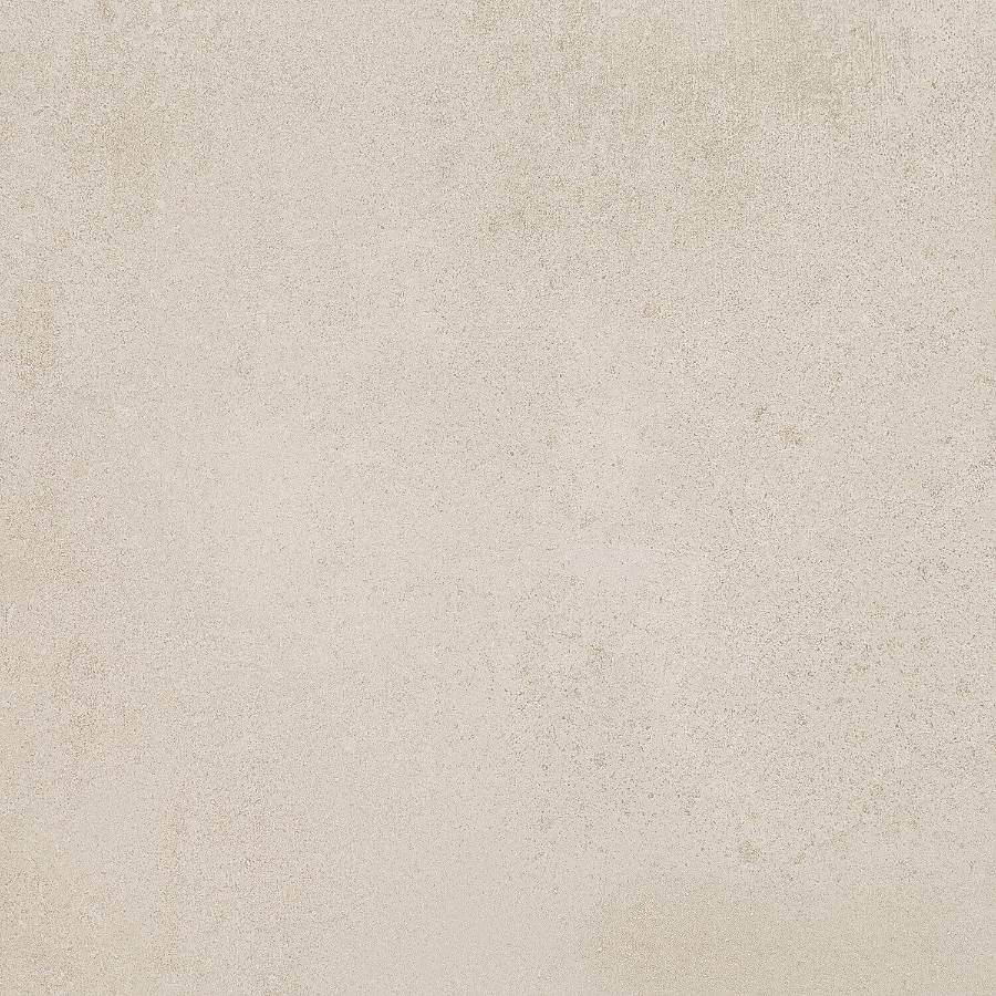 Керамогранит Tubadzin Sfumato Grey Mat, цвет бежевый, поверхность матовая, квадрат, 598x598