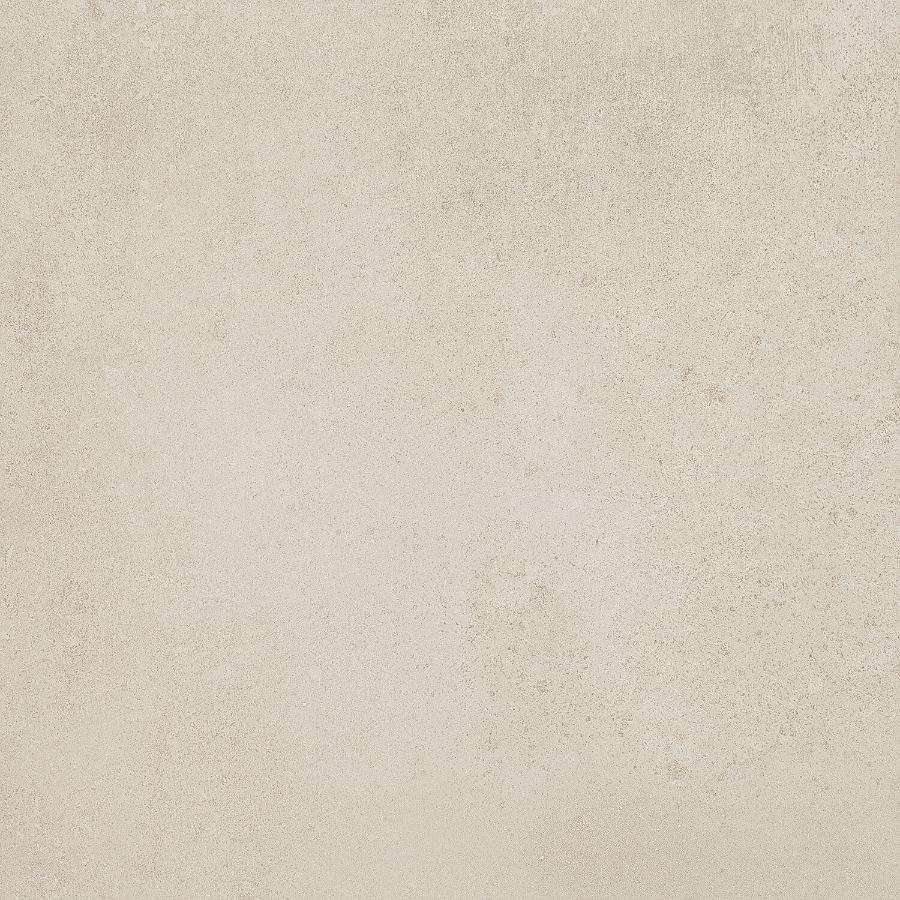 Керамогранит Tubadzin Sfumato Grey Mat, цвет бежевый, поверхность матовая, квадрат, 598x598