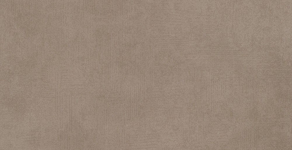 Керамогранит Love Tiles Place Tortora, цвет коричневый, поверхность глазурованная, прямоугольник, 314x612