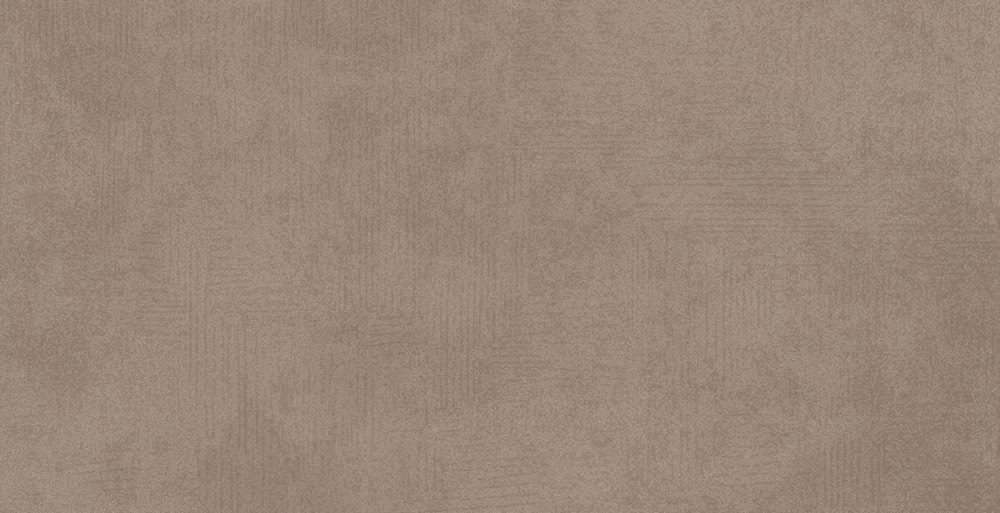 Керамогранит Love Tiles Place Tortora, цвет коричневый, поверхность глазурованная, прямоугольник, 314x612