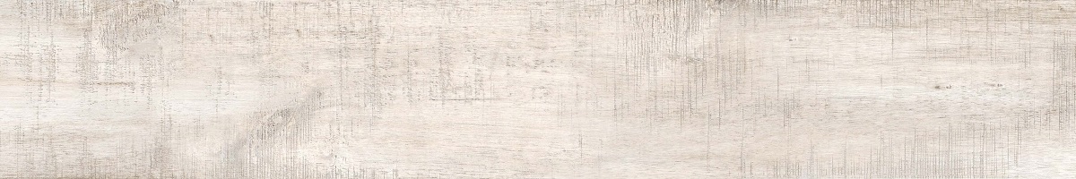 Керамогранит Axima Budapest Светло-Бежевый Ретт., цвет бежевый, поверхность матовая, прямоугольник, 200x1200