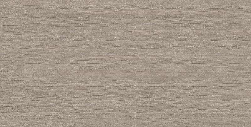 Керамогранит Ergon Elegance Pro Mural Taupe Naturale EK0K, цвет коричневый, поверхность матовая рельефная, прямоугольник, 600x1200