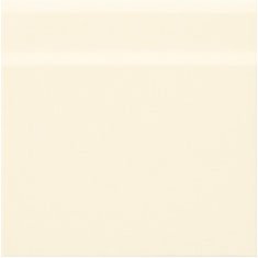 Бордюры Grazia Electa Zoccolo Beige Matt. ZOCL4, цвет бежевый, поверхность матовая, квадрат, 200x200