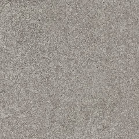 Керамическая плитка Benadresa City Grey, цвет серый, поверхность матовая, квадрат, 447x447