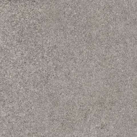 Керамическая плитка Benadresa City Grey, цвет серый, поверхность матовая, квадрат, 447x447