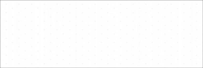Керамическая плитка Creto Peas 00-00-5-17-00-01-2420, цвет белый, поверхность матовая, прямоугольник, 200x600
