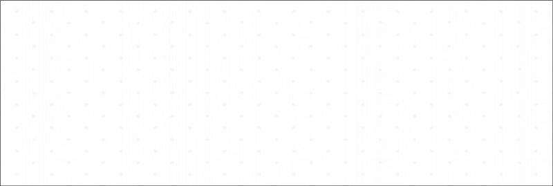 Керамическая плитка Creto Peas 00-00-5-17-00-01-2420, цвет белый, поверхность матовая, прямоугольник, 200x600