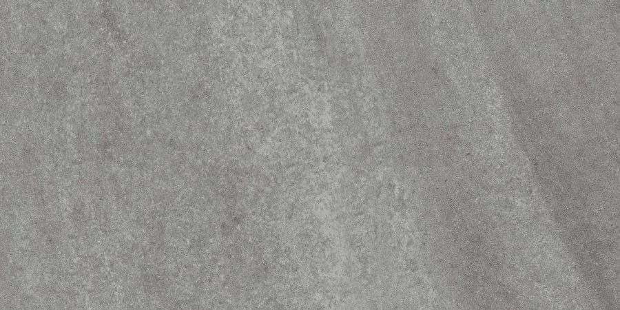 Керамогранит Supergres Stockholm Grau SGR9, цвет серый, поверхность матовая, прямоугольник, 450x900