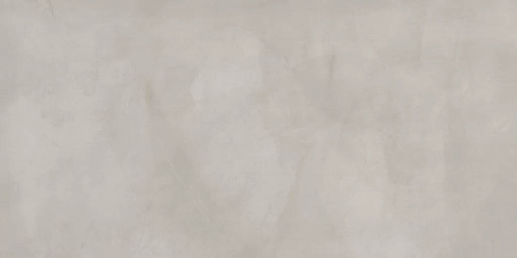 Керамогранит La Fenice Touch Grigio Rett, цвет серый, поверхность матовая, прямоугольник, 600x1200