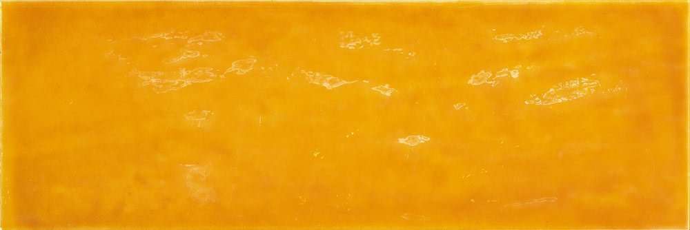 Керамическая плитка Imola Shades Y, цвет жёлтый, поверхность глянцевая, прямоугольник, 200x600