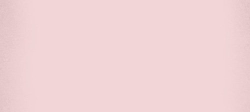 Бордюры Vives Brenta Rodapie 1900 Rosa, цвет розовый, поверхность матовая, прямоугольник, 90x200