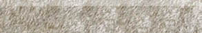 Бордюры Savoia Italian Stones Cervino Battiscopa SBT10063, цвет бежевый, поверхность матовая, прямоугольник, 100x600