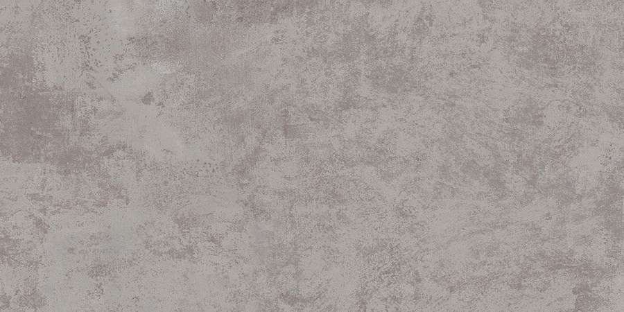 Керамогранит Imola TUBE6 12G RM, цвет серый, поверхность матовая, прямоугольник, 600x1200