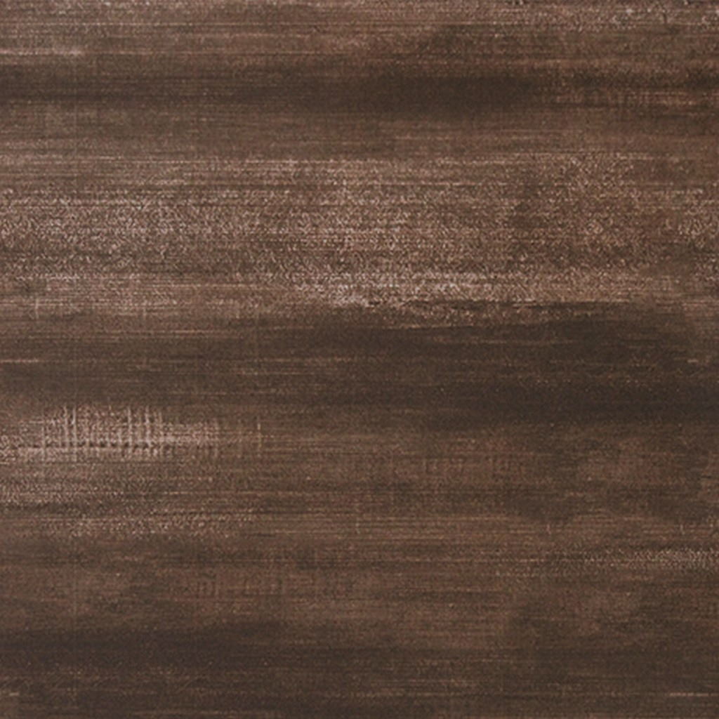 Керамическая плитка Еврокерамика Триора 1 TI 0011, цвет коричневый, поверхность матовая, квадрат, 330x330