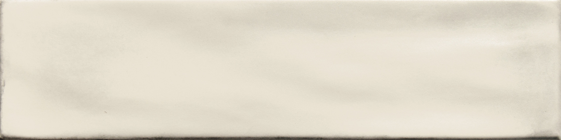 Керамическая плитка Self Style Season White January, цвет слоновая кость, поверхность матовая, под кирпич, 75x300