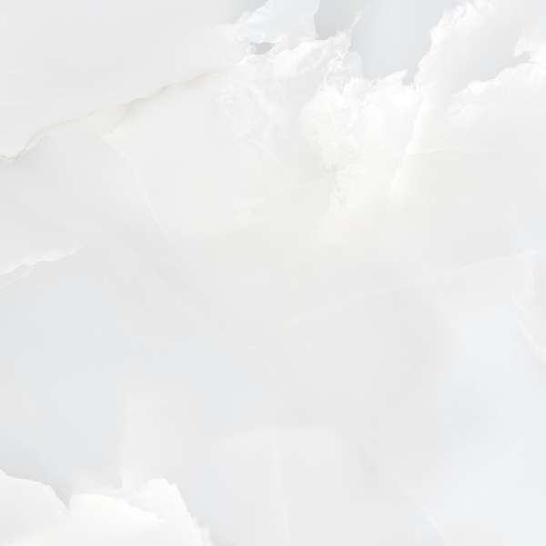 Керамогранит Concor Onyx Hawai Bianco Polished, цвет серый, поверхность полированная, квадрат, 600x600