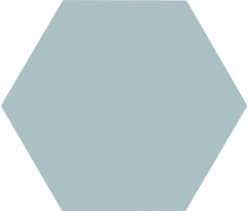 Керамогранит Bestile Meraki Base Aguamarina, цвет бирюзовый, поверхность матовая, прямоугольник, 198x228