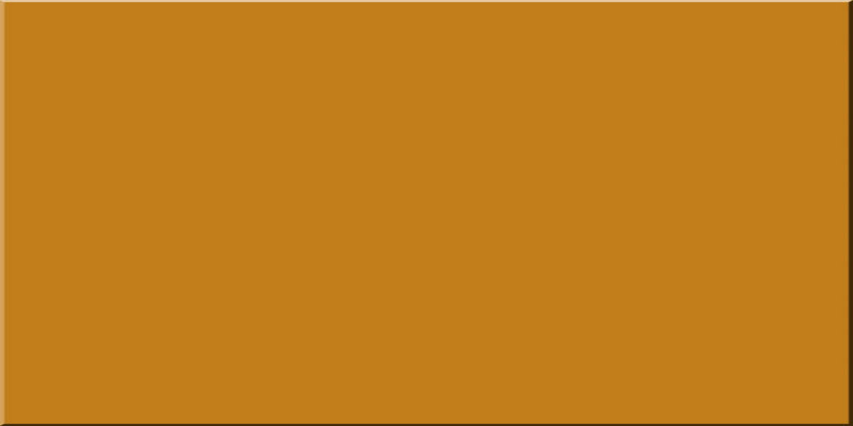 Керамогранит Уральский гранит Уральская Палитра UP051 Matt, цвет оранжевый, поверхность матовая, прямоугольник, 600x1200