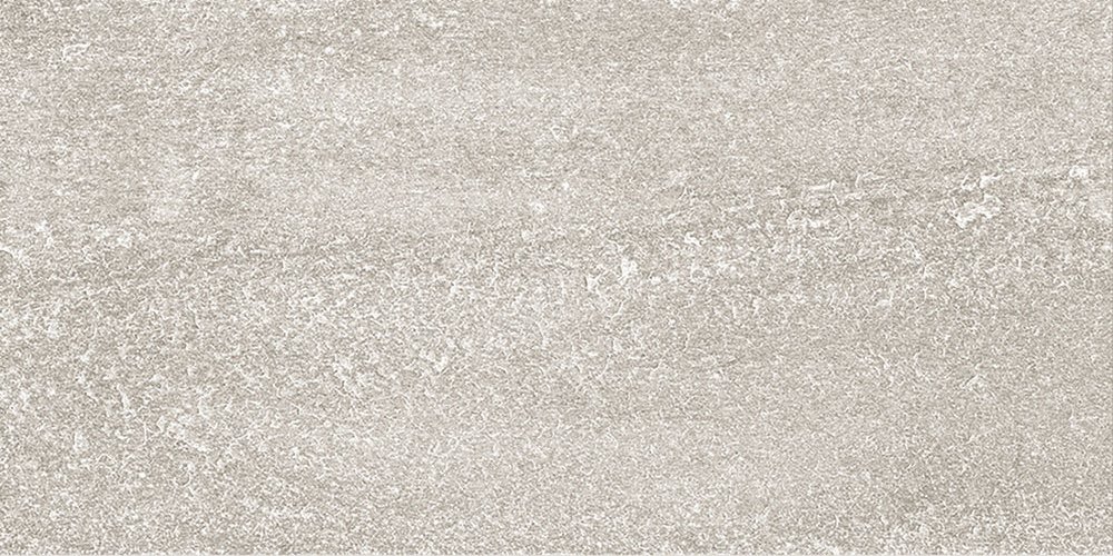 Керамогранит Terratinta Oppdal Bomull TTOP0136N, цвет бежевый, поверхность матовая, прямоугольник, 300x600