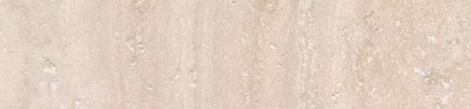Бордюры Kerama Marazzi Пантеон SG157200R\4, цвет бежевый, поверхность матовая, прямоугольник, 96x402