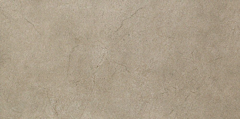 Керамическая плитка Fap Desert Deep FKIA, цвет коричневый, поверхность матовая, прямоугольник, 305x560