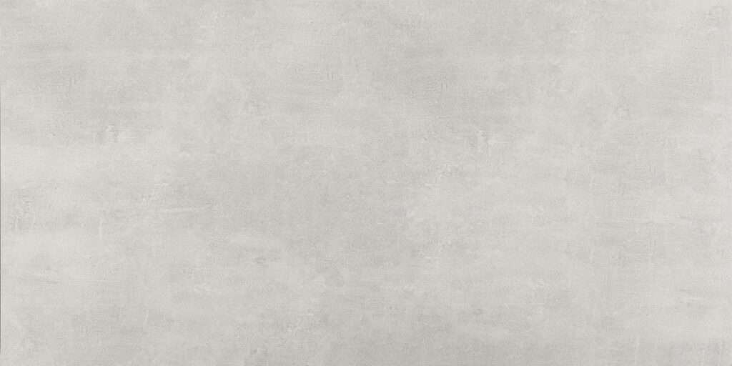 Керамогранит Etili Seramik Molde Light Grey Mat, цвет серый, поверхность матовая, квадрат, 600x1200