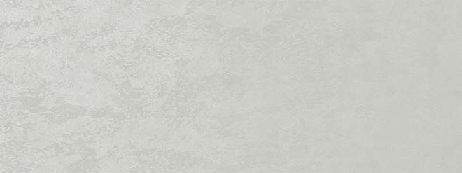 Широкоформатный керамогранит Kerama Marazzi Сити Найт белый обрезной (6mm) SG073400R6, цвет белый, поверхность матовая, прямоугольник, 1195x3200