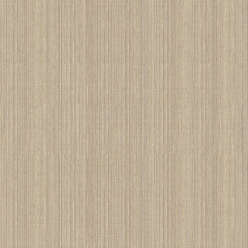 Керамическая плитка Azori Romanico Beige, цвет бежевый, поверхность матовая, квадрат, 420x420