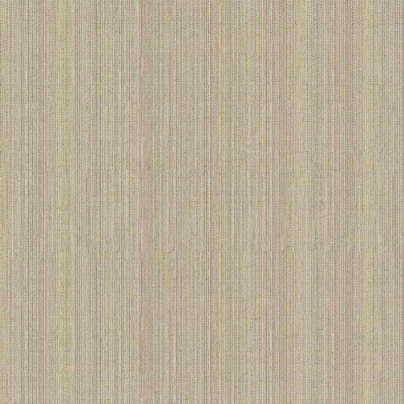 Керамическая плитка Azori Romanico Beige, цвет бежевый, поверхность матовая, квадрат, 420x420