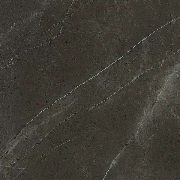 Широкоформатный керамогранит Graniti Fiandre Maximum Marmi Pietra Grey Semilucidato MMS326120, цвет серый, поверхность лаппатированная, квадрат, 1200x1200