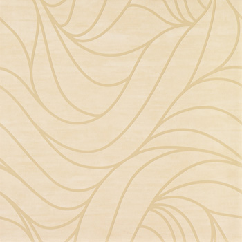 Декоративные элементы Imola KOSHI B1, цвет бежевый, поверхность натуральная, квадрат, 600x600