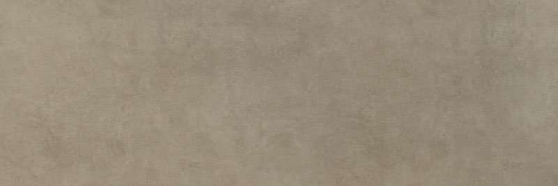 Керамогранит Laminam Fokos Rena LAMF003917 (Толщина 5,6мм), цвет коричневый, поверхность матовая, прямоугольник, 1000x3000