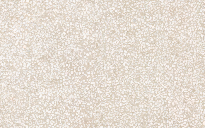 Керамическая плитка Unitile (Шахтинская плитка) Эфа Бежевая Низ 010100001188, цвет белый бежевый, поверхность матовая, прямоугольник, 250x400