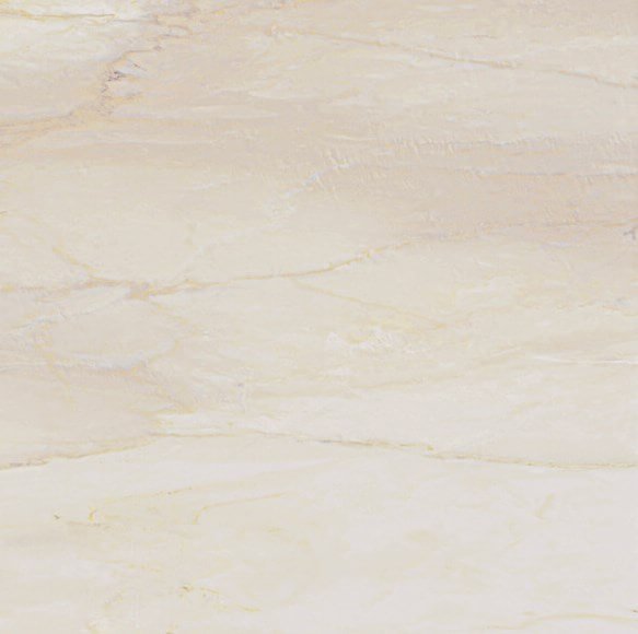 Керамогранит Brennero Venus Sand Lapp. Ret., цвет бежевый, поверхность лаппатированная, квадрат, 600x600